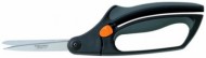 Fiskars nonice na trvu 1000557