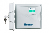 Riadiaca jednotka HUNTER HYDRAWISE PHC 601-E 6 sekci - extern