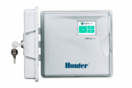 Riadiaca jednotka HUNTER HYDRAWISE PHC 1201-E 12 sekci - extern