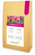 Symbivit Kvet   750g