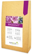 Rhodovit 300g