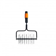 Fiskars - Prevzduova Quickfit 1000689