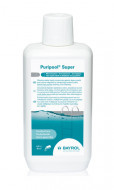 Bayrol Puripool Super zazimovac prostriedok 1l