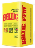 Kysl� fr�zovan� ra�elina 250 l