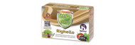 Righello 2 x 125 g