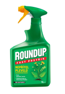 Roundup Fast rozpra�ova� 1000 ml