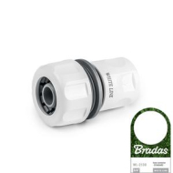 WL-2130  r�chlospojka Standard na hadicu 3/4"