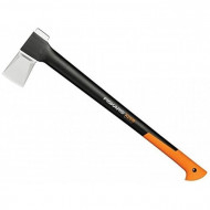 Fiskars sekera tiepacia X25 - XL 1015643 (122483)