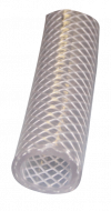 Hadica Optimit 3/4" 50m balenie