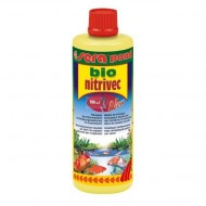 Sera Pond BioNitrivec - 500ml