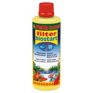 Sera Pond Filter Biostart - 250ml