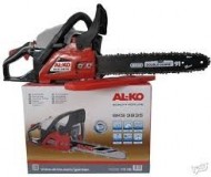 Al-ko - Motorov pla BKS 4040 113 186