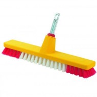 Wolf-Garten BS 40 M zmetk