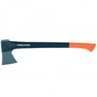 Fiskars sekera tiepacia X17-M 1015641 (122463)