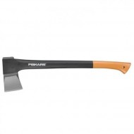 Fiskars sekera tiepacia X11- S 1015640 (122443)