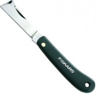 Fiskars n okovac 1001625 (125900)