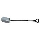 Fiskars r picat Ergonomic 1025374 (131410)