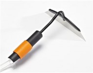 Fiskars - Rovn krabka QuickFit 1000677