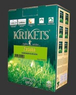 Krikets hnojivo Zsoba 2kg