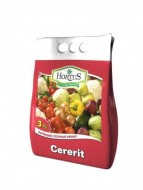 Hortus cererit 1kg