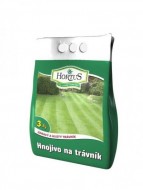 Hortus hnojivo na trvnky 3kg