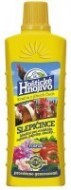 Hotick hnojivo slepaince 0,5l