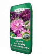 Raelina Sobslav zemina na rododendrny 20l