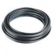Potrubie 16 mm / 6 Bar  Swing - Joint