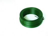 Šponovací drôt PVC 3.4/52m