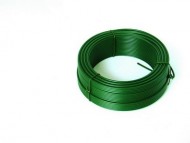 ponovac drt PVC 3.4/52m