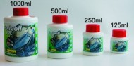 Lepidlo PondLiner glue 500ml