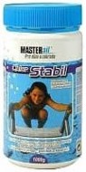 MASTERsil CHLOR STABIL 1kg