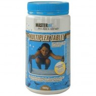 MASTERsil MULTIPLEX TABLET 1kg
