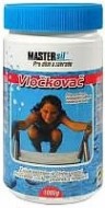 MASTERsil Vlokova 1kg
