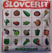 SLOVCERIT 5kg