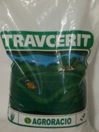 TRAVCERIT 5kg