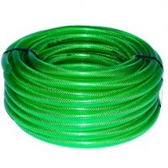 Hadica Optimit 1/2" 50m balenie