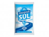 Posypov so 5kg