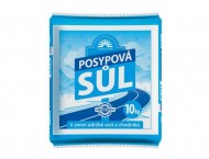 Posypov so 10kg