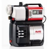 Al-ko - Vodre HW 4500 FCS Comfort