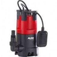 Al-ko - Kalov ponorn erpadlo DRAIN 7500 Classic