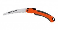 Stocker 11518 pilka Tornado