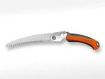 STOCKER 12521 pilka Suracon