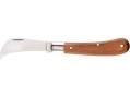 Stocker 739 vrubovac n