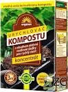 Urchova kompostu Streleck Hotice 1kg