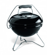 Weber - SMOKEY JOE PREMIUM, 37 CM - 1121004