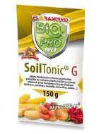 SoilTonic 150 g pôdny kondicionér