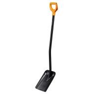 Fiskars 1066718 lopata Solid