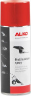 AL-KO UNI SPREJ 300ML, SPREJ NA DRBU