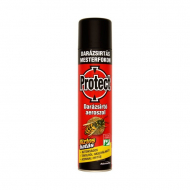 PROTECT Aerosol na osy 400 ml
